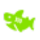 Bắn cá
