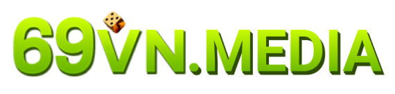 69VN
